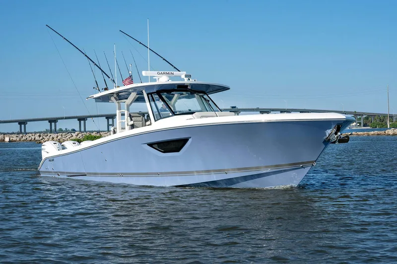 Slide: The Image of Pursuit S 428 2024 - 1