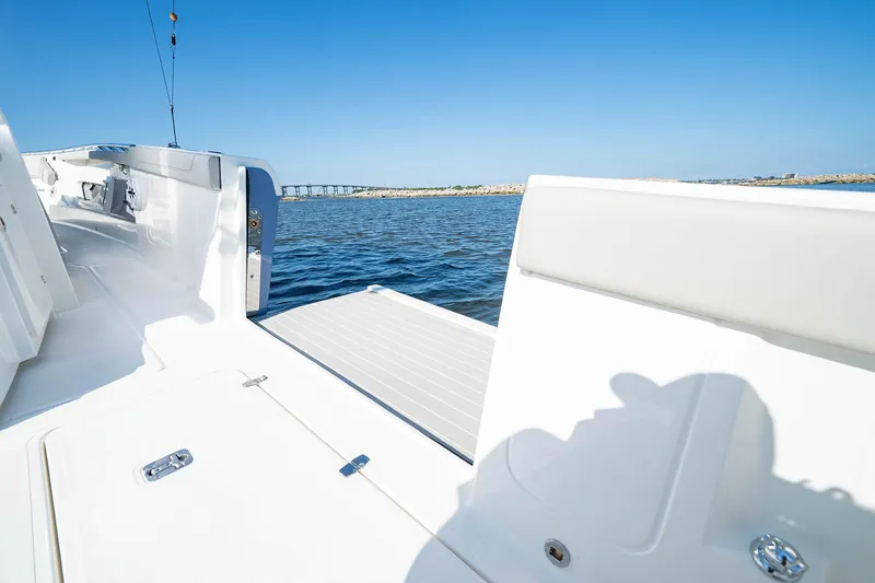 Slide: The Image of Pursuit S 428 2024 - 11