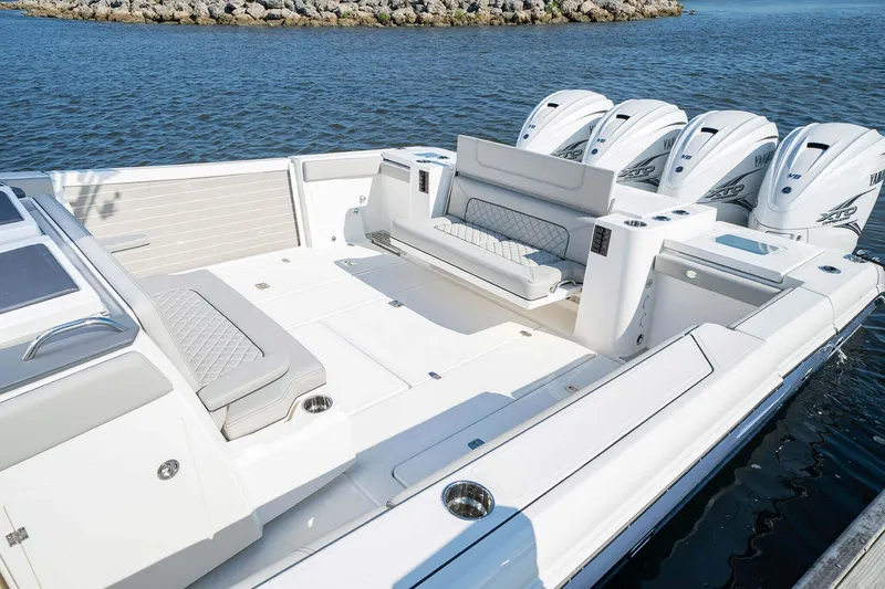 Slide: The Image of Pursuit S 428 2024 - 12