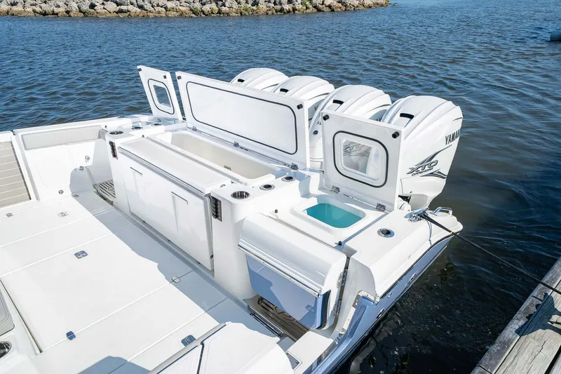 Slide: The Image of Pursuit S 428 2024 - 13