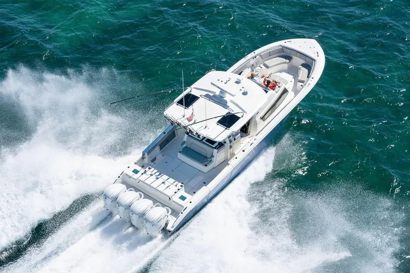 Slide: The Image of Pursuit S 428 2024 - 5