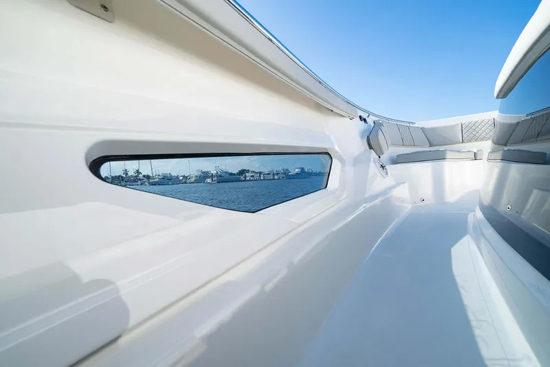 Slide: The Image of Pursuit S 428 2024 - 7