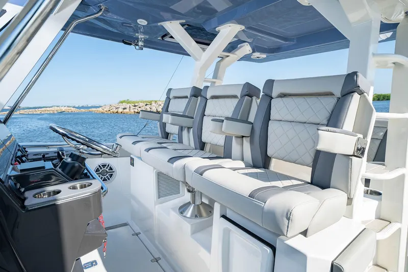 Slide: The Image of Pursuit S 428 2024 - 8