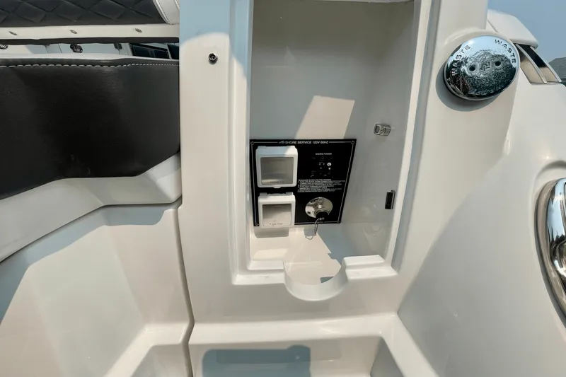 Slide: The Image of Monterey 295 SY 2021 - 11