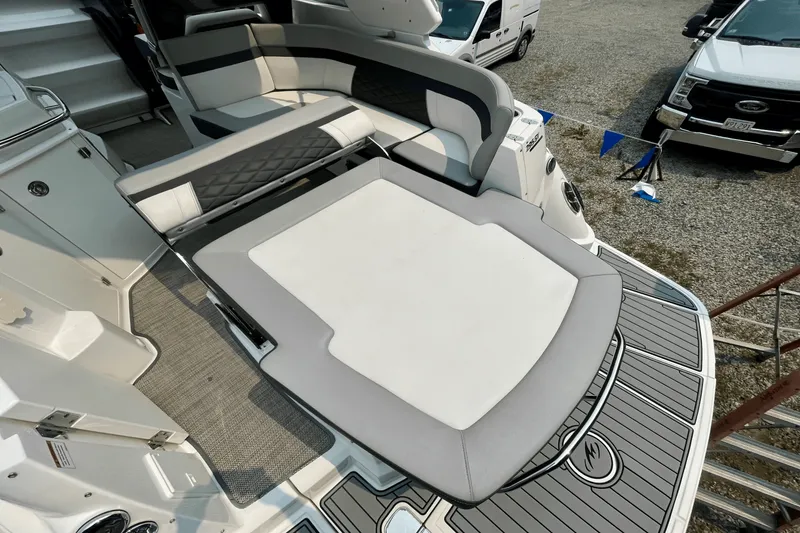 Slide: The Image of Monterey 295 SY 2021 - 12