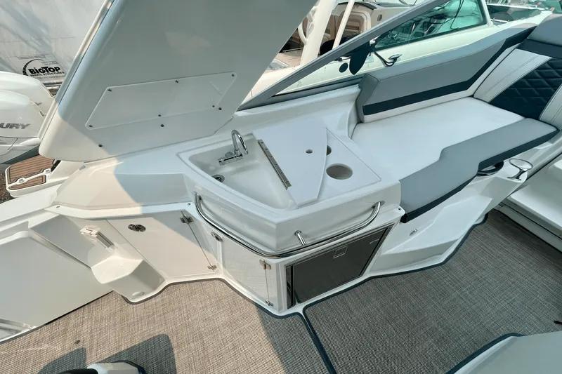 Slide: The Image of Monterey 295 SY 2021 - 19