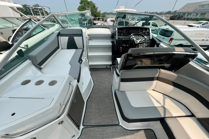 Slide: The Image of Monterey 295 SY 2021 - 20