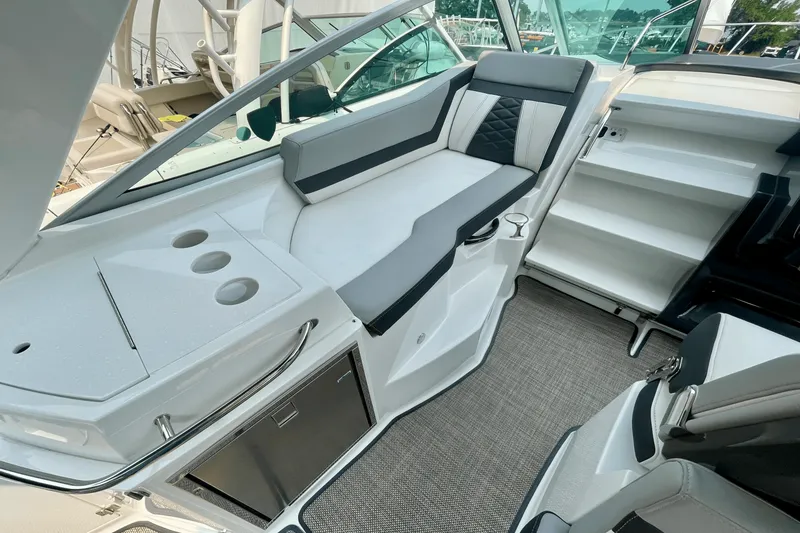 Slide: The Image of Monterey 295 SY 2021 - 21