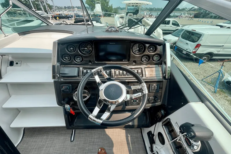 Slide: The Image of Monterey 295 SY 2021 - 26