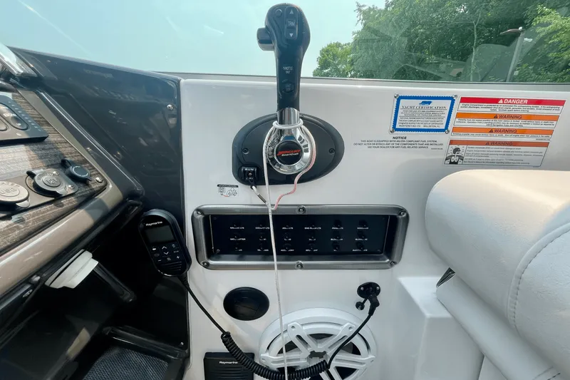 Slide: The Image of Monterey 295 SY 2021 - 27