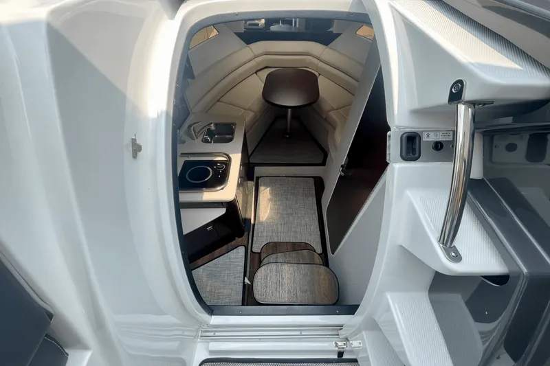 Slide: The Image of Monterey 295 SY 2021 - 29