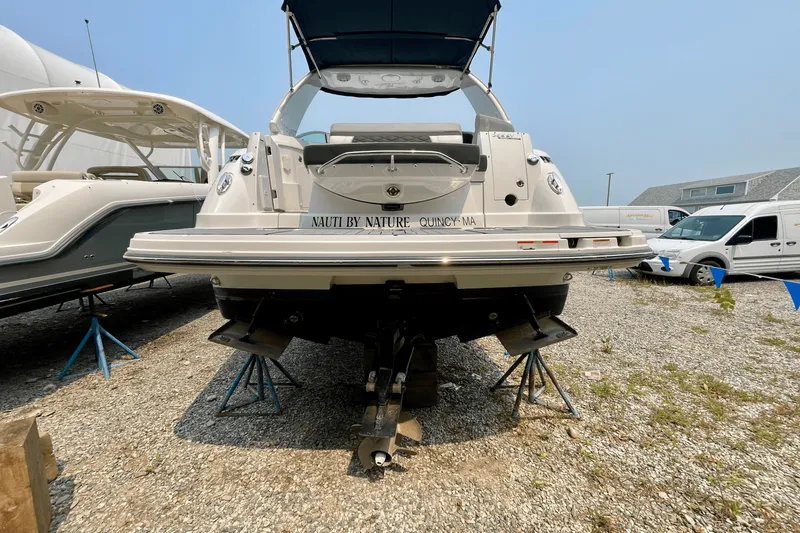 Slide: The Image of Monterey 295 SY 2021 - 3