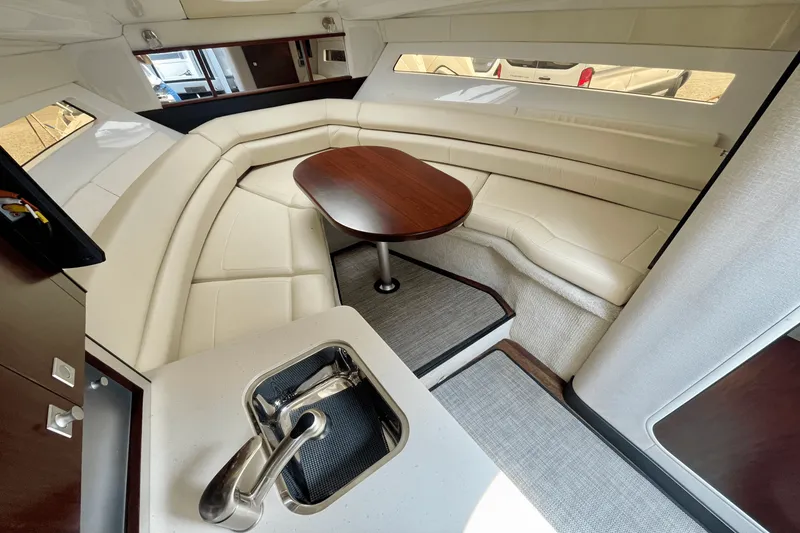 Slide: The Image of Monterey 295 SY 2021 - 31