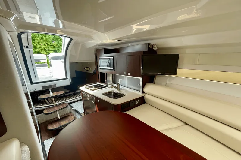 Slide: The Image of Monterey 295 SY 2021 - 33