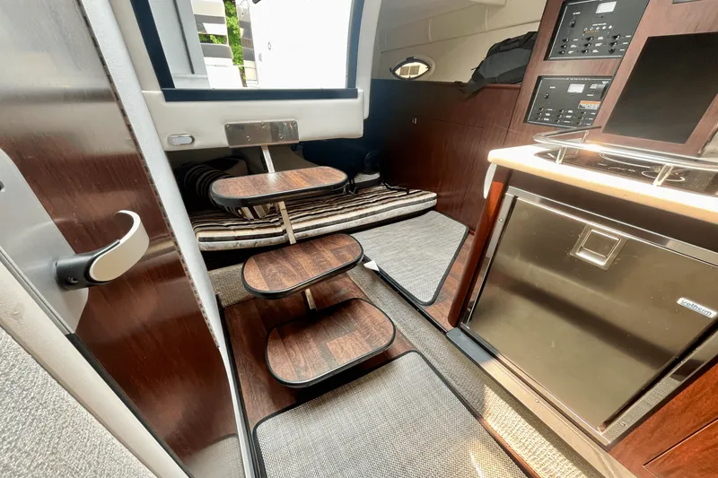 Slide: The Image of Monterey 295 SY 2021 - 35