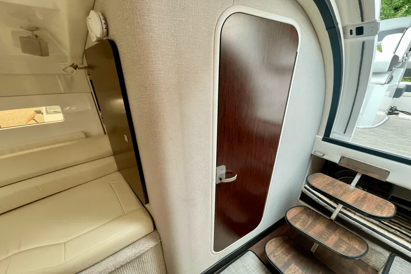 Slide: The Image of Monterey 295 SY 2021 - 36