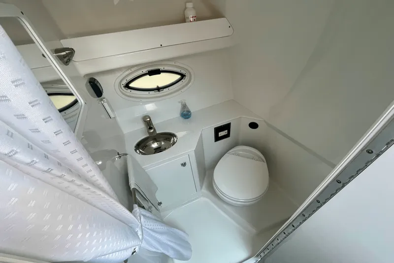 Slide: The Image of Monterey 295 SY 2021 - 37