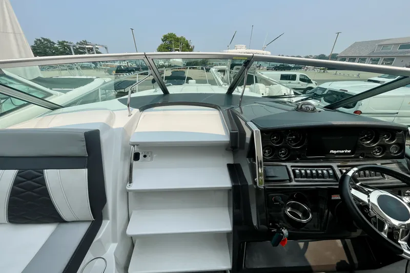 Slide: The Image of Monterey 295 SY 2021 - 38