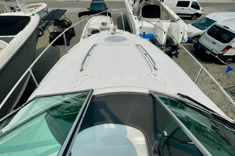 Slide: The Image of Monterey 295 SY 2021 - 39