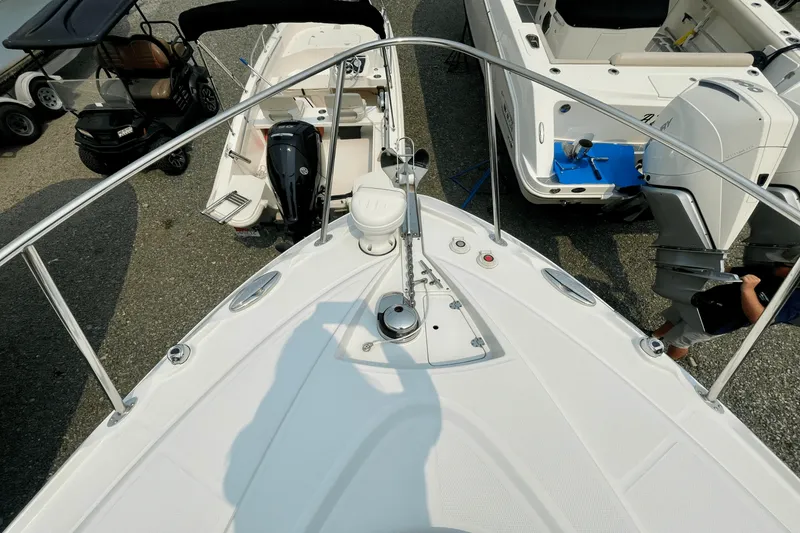 Slide: The Image of Monterey 295 SY 2021 - 40