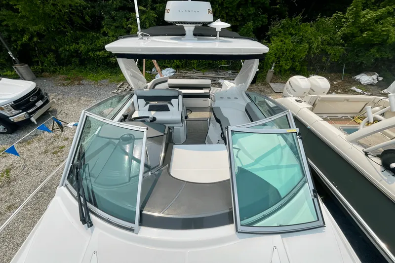 Slide: The Image of Monterey 295 SY 2021 - 41