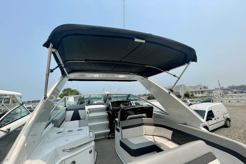 Slide: The Image of Monterey 295 SY 2021 - 5