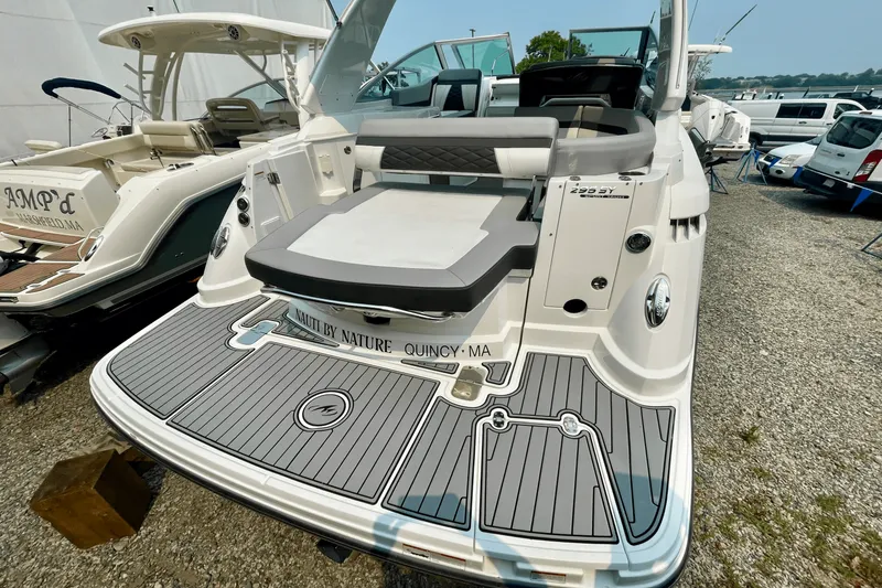 Slide: The Image of Monterey 295 SY 2021 - 6