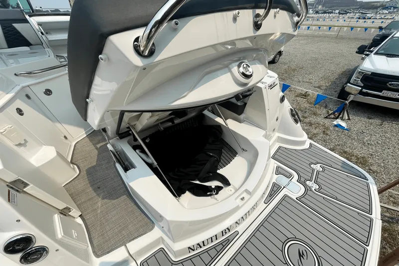 Slide: The Image of Monterey 295 SY 2021 - 8