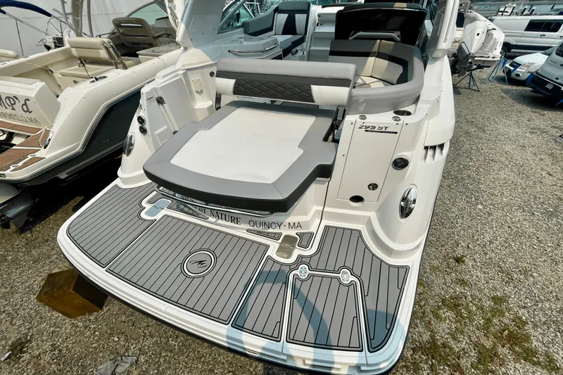 Slide: The Image of Monterey 295 SY 2021 - 9