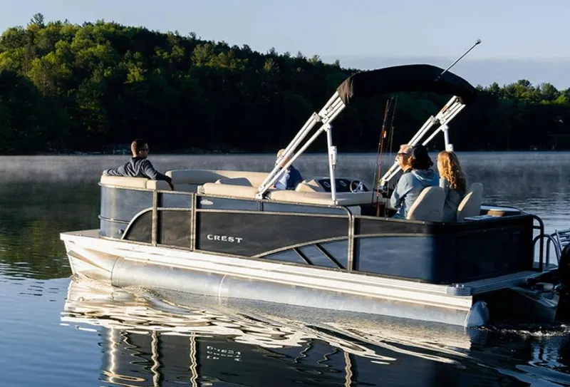 The Image of Manufacturer Image - 0