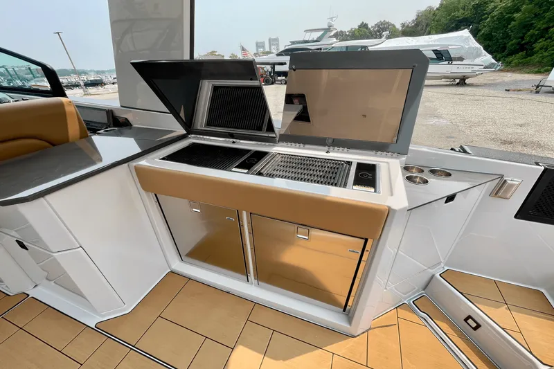 Slide: The Image of Aviara AV36 2022 - 13