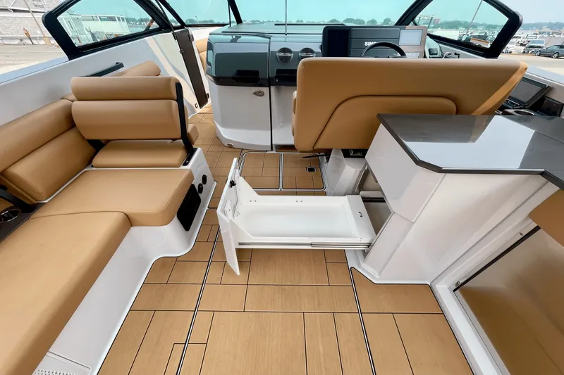 Slide: The Image of Aviara AV36 2022 - 16