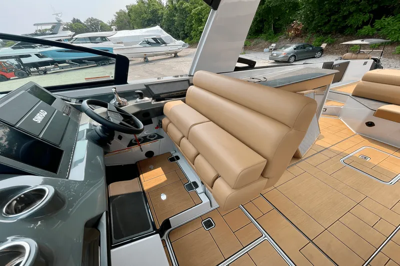 Slide: The Image of Aviara AV36 2022 - 21