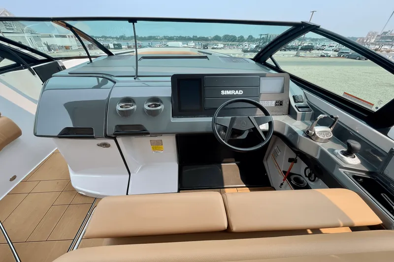 Slide: The Image of Aviara AV36 2022 - 22