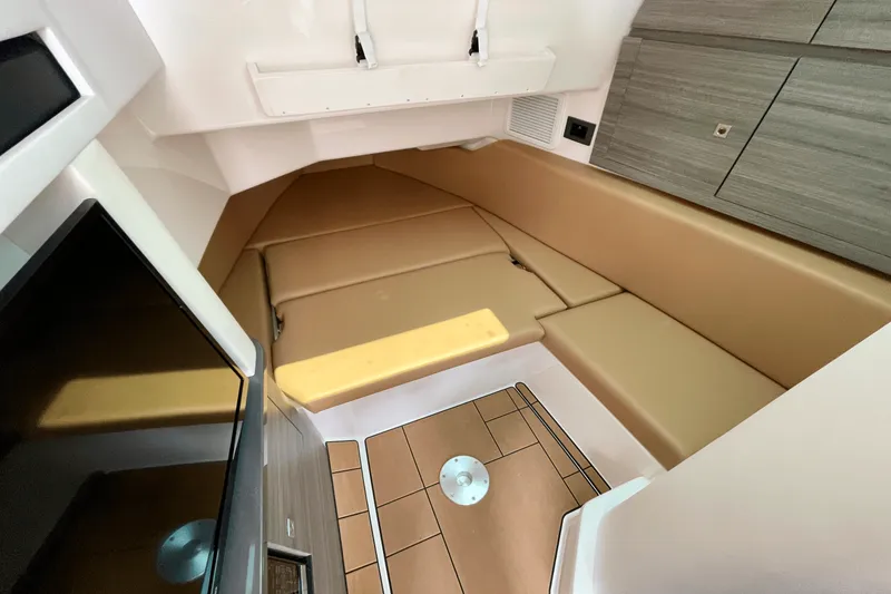 Slide: The Image of Aviara AV36 2022 - 26