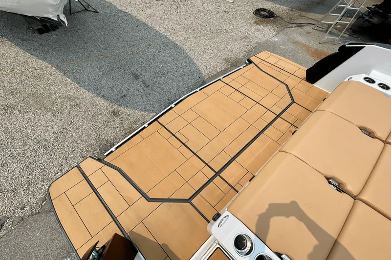 Slide: The Image of Aviara AV36 2022 - 3