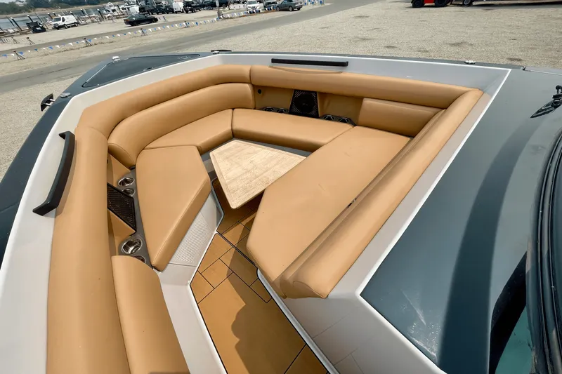 Slide: The Image of Aviara AV36 2022 - 31