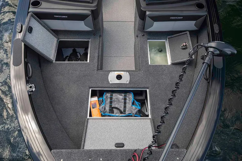 Slide: The Image of Manufacturer Provided Image - 8