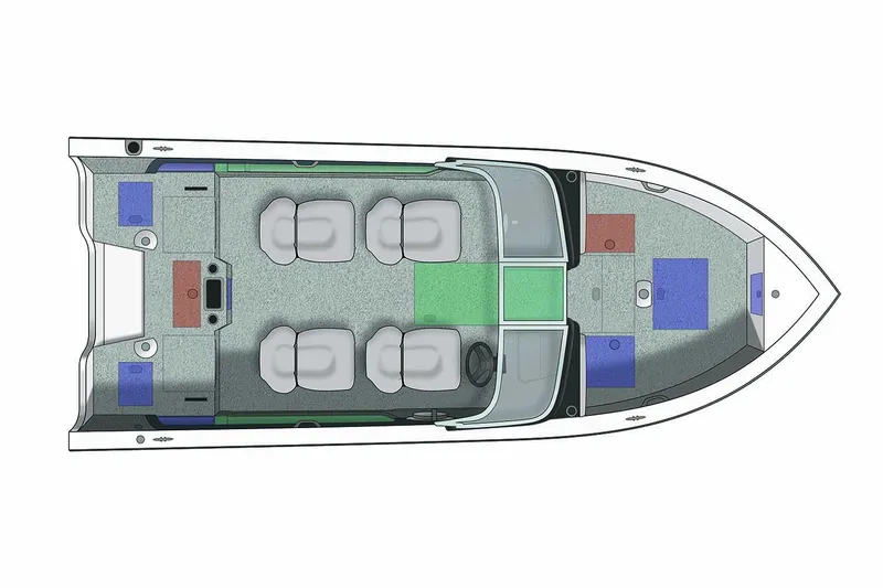 Slide: The Image of Manufacturer Provided Image - 9