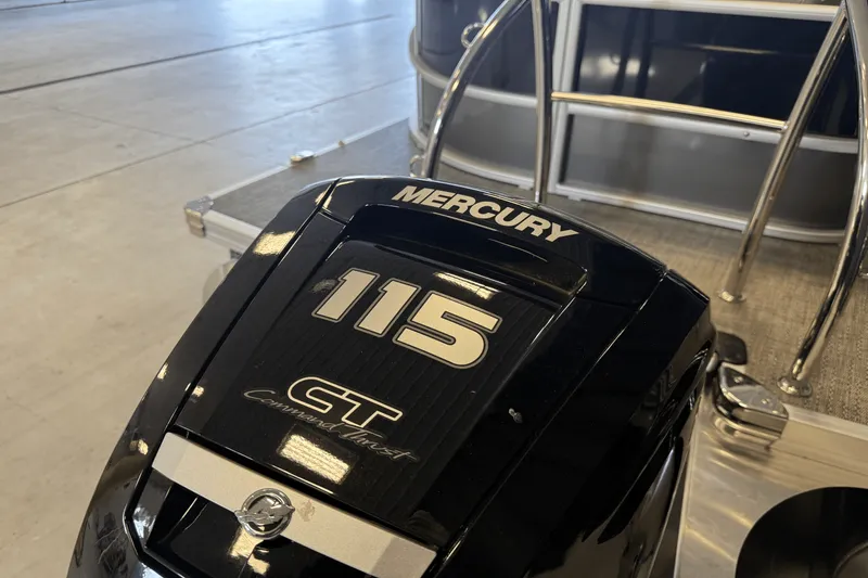 Slide: The Image of Barletta Aria 20 L 2026 - 10