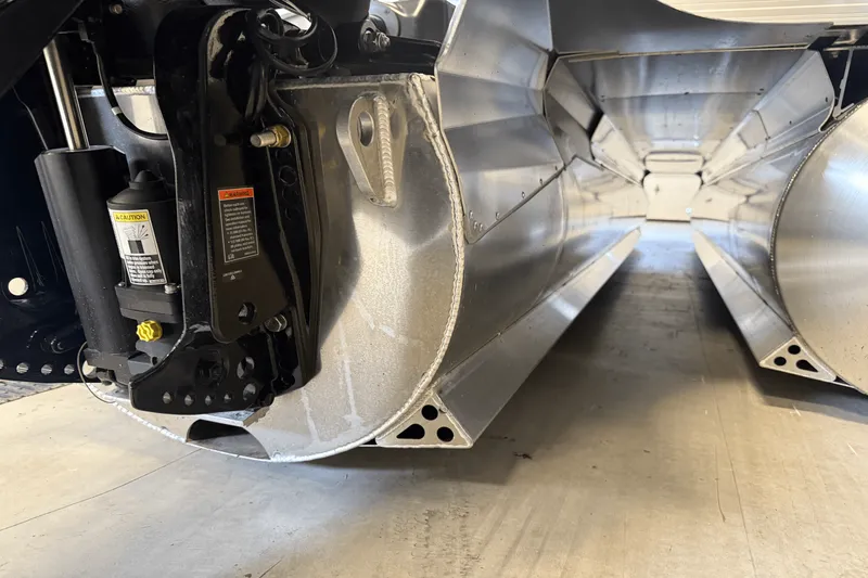 Slide: The Image of Barletta Aria 20 L 2026 - 12