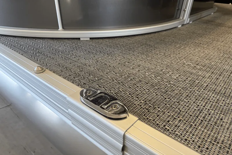 Slide: The Image of Barletta Aria 20 L 2026 - 13