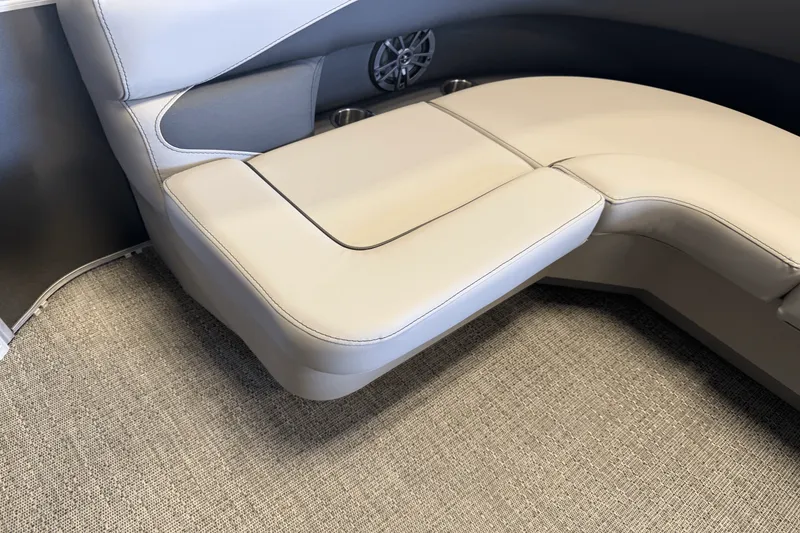 Slide: The Image of Barletta Aria 20 L 2026 - 18