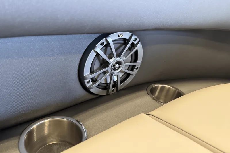 Slide: The Image of Barletta Aria 20 L 2026 - 21