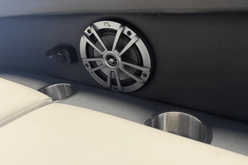 Slide: The Image of Barletta Aria 20 L 2026 - 25