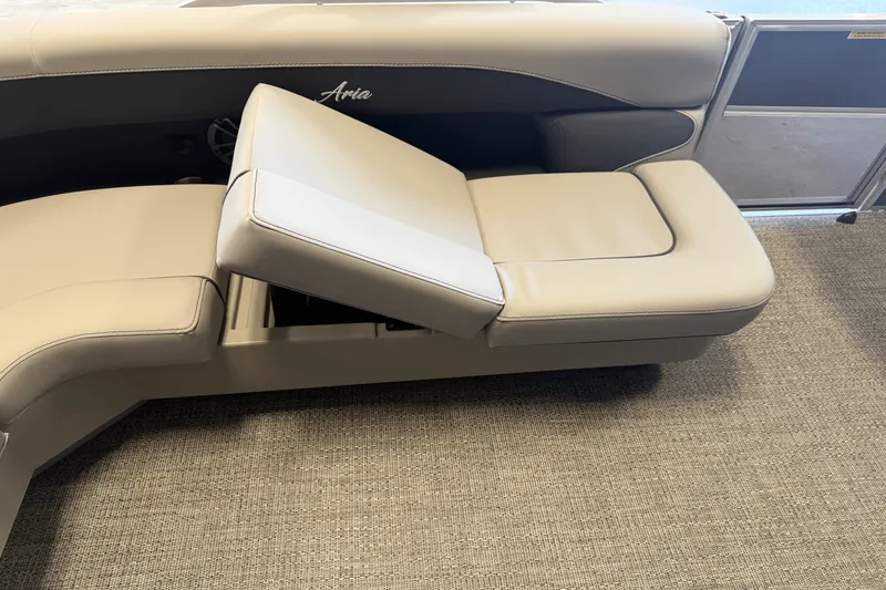 Slide: The Image of Barletta Aria 20 L 2026 - 30