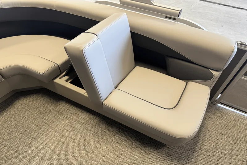 Slide: The Image of Barletta Aria 20 L 2026 - 31