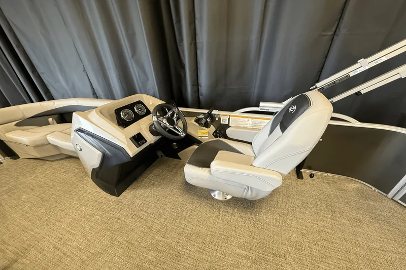 Slide: The Image of Barletta Aria 20 L 2026 - 38