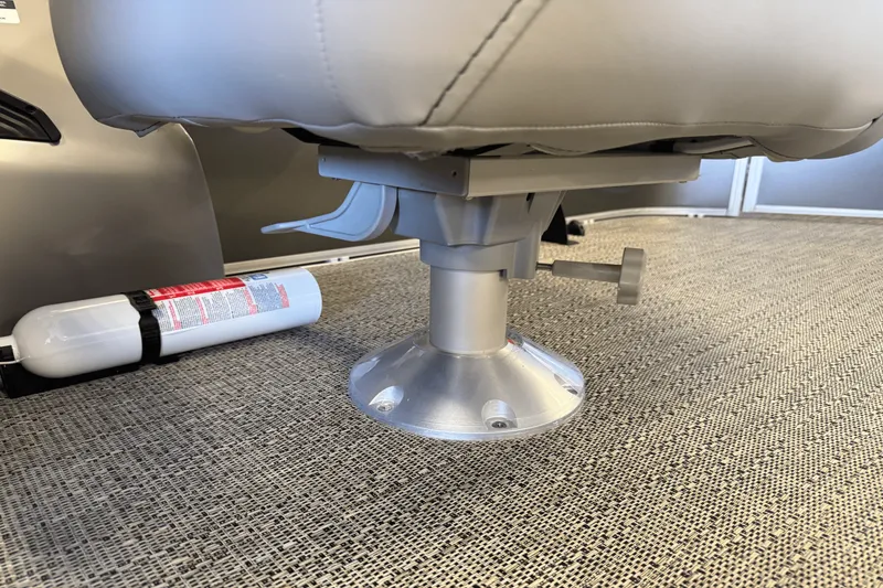 Slide: The Image of Barletta Aria 20 L 2026 - 40