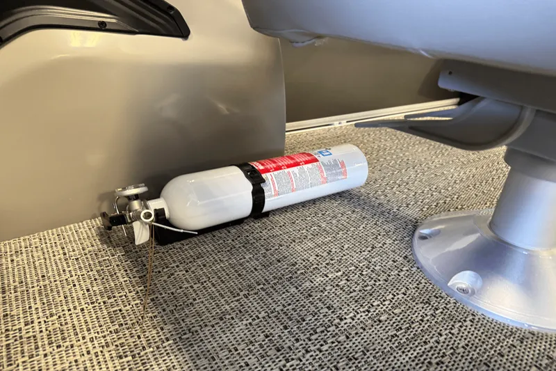 Slide: The Image of Barletta Aria 20 L 2026 - 41